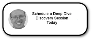 DiscoverySessionButtonShadow