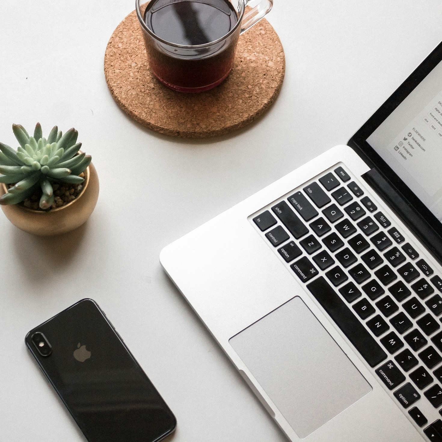 How to Access John McKay’s Latest Updates